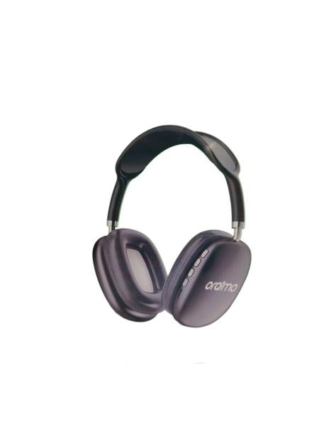 Oraimo I 12 Wireless Headphone (Original)