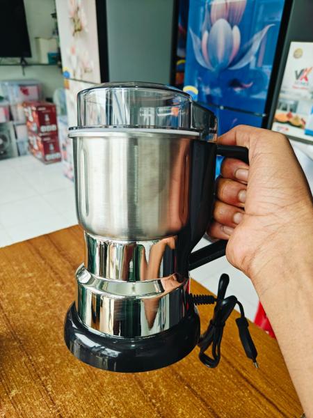 Food Grinder SM-0145!