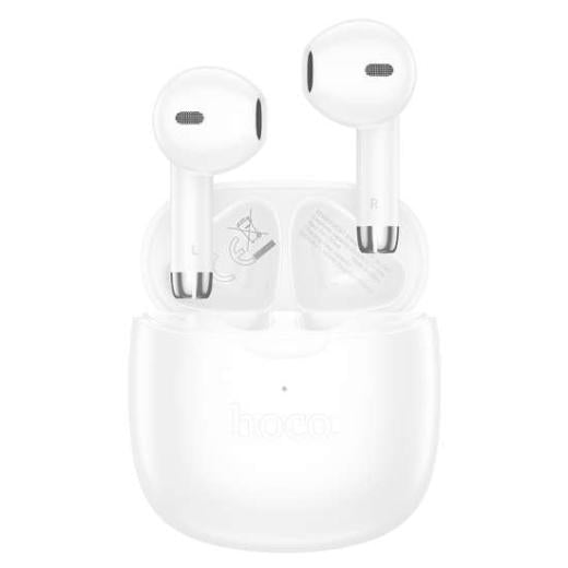 Hoco EW201 Wireless Headphones with Charging Case