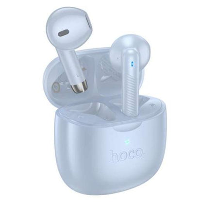 Hoco EW201 Wireless Headphones with Charging Case