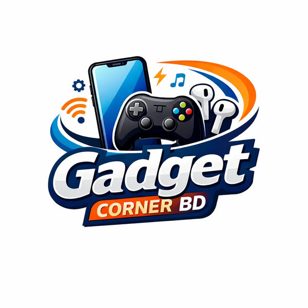 Gadgetscornerbd.com